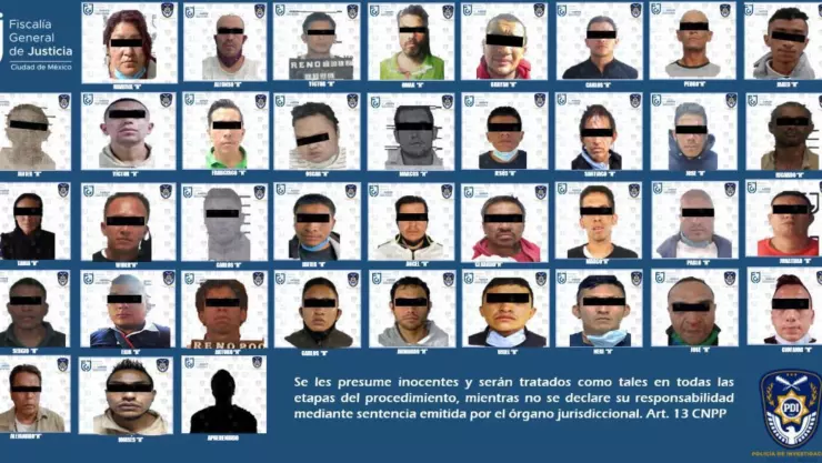 detenindos-38-cdmx-robo.jpg