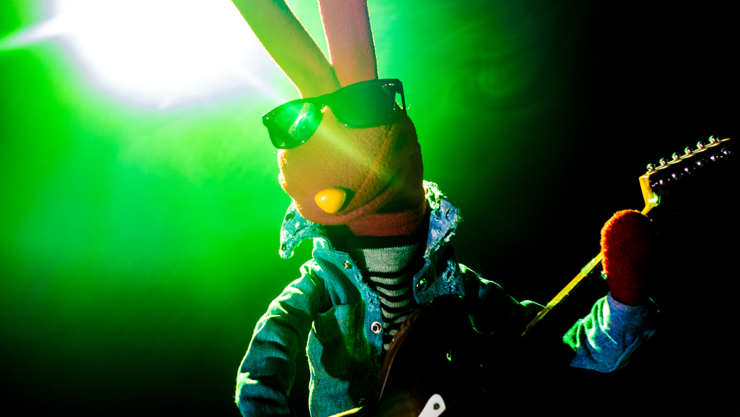 SHOWS 31 MINUTOS BC.png