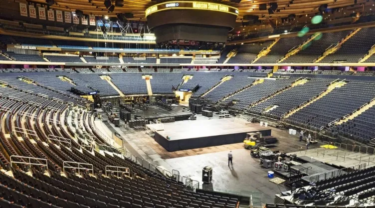 nueva-york-conciertos-arenas-estadios.jpg