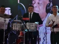 ORQUESTA CON KLA-C