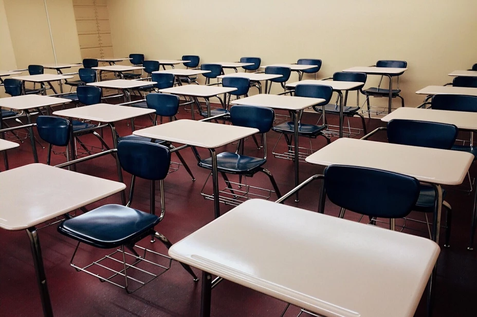 Salón de clases.jpg