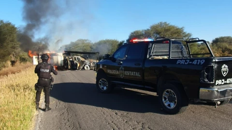 region-altos-jalisco-teocaltiche-asesinan-tres-militares-ataque