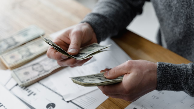 ¿Más cerca de los 21? Este es el precio del dólar hoy 30 de noviembre de 2024 en Jalisco