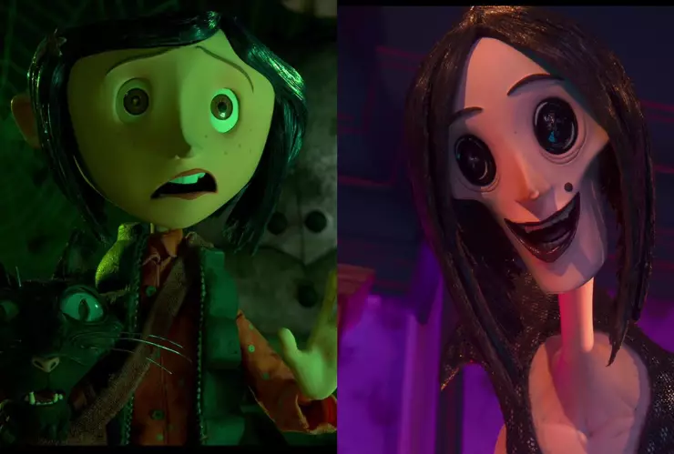 datos curiosos de coraline y la puerta secreta.jpg