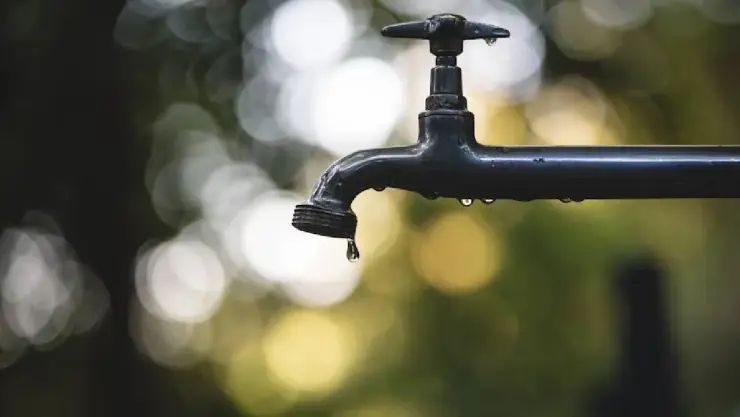 Anuncian cortes de agua en Cancún este13 de febrero de 2024; estas son las colonias afectadas.jpg