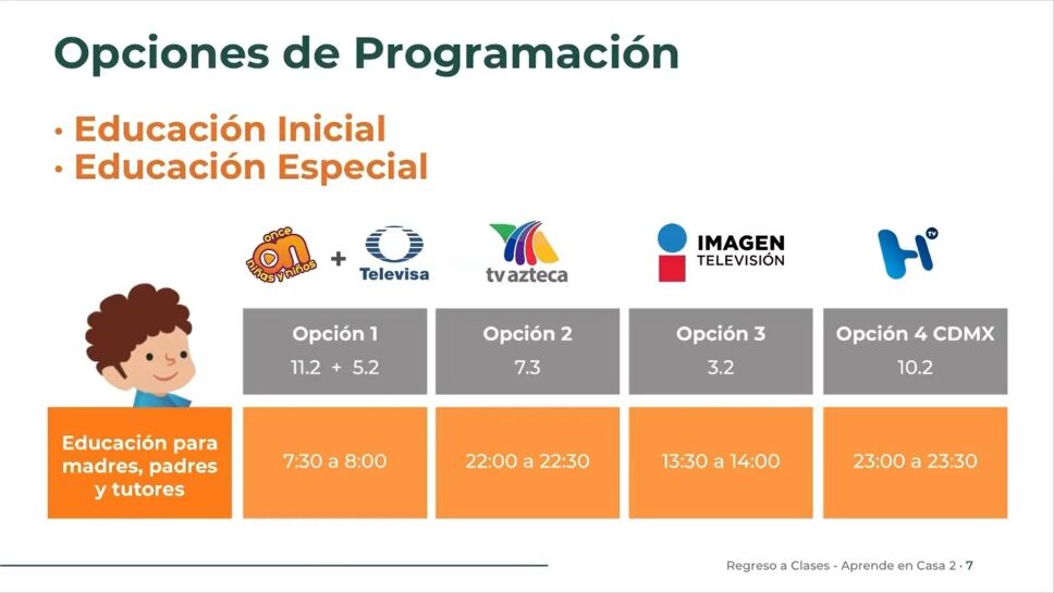 inicial.jpg