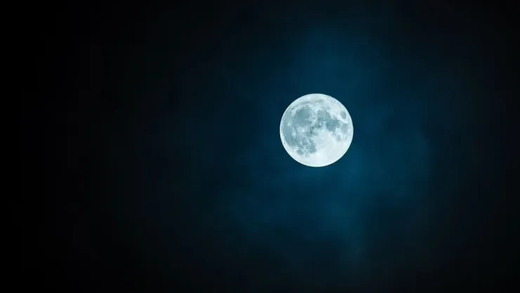 /estilo-de-vida/que-es-luna-azul-cuando-vera-mexico-2026