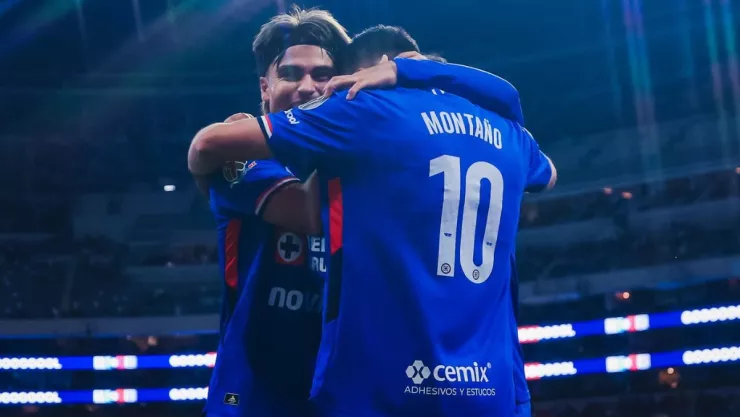cruz-azul-dos-refuerzos-apertura-2026.jpg