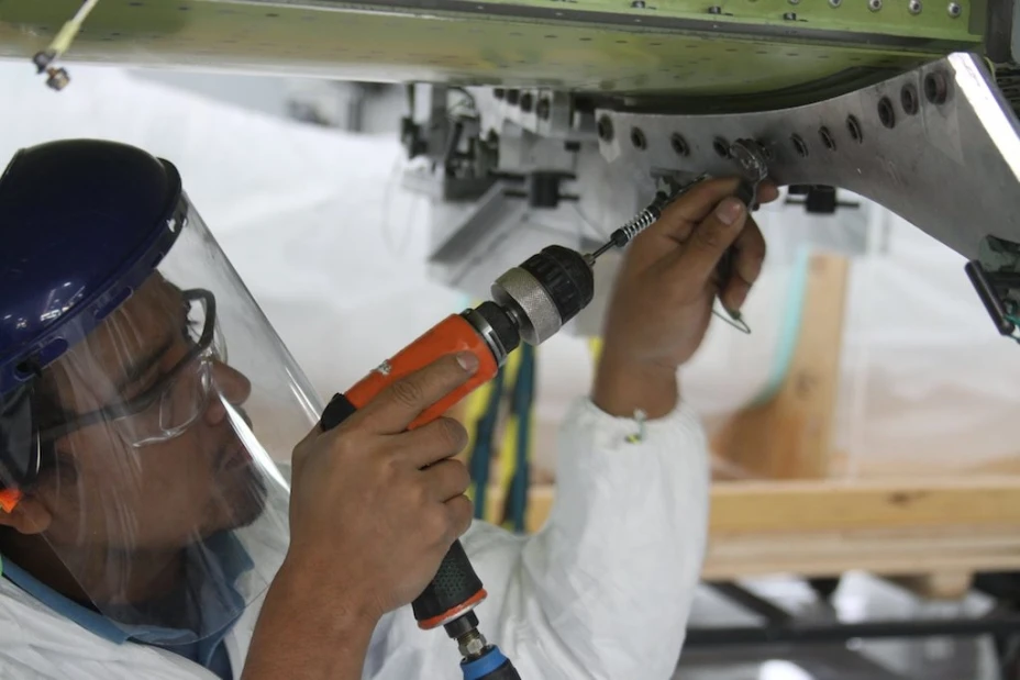 Trabajador