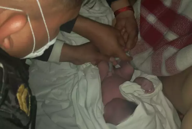 nacimiento bebé.jpg