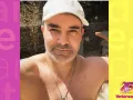 mauricio islas supuesto embargo