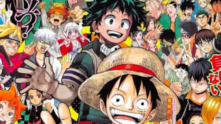 Efemérides del 15 de diciembre_ ¿Qué sucedió un día como hoy_.jpg