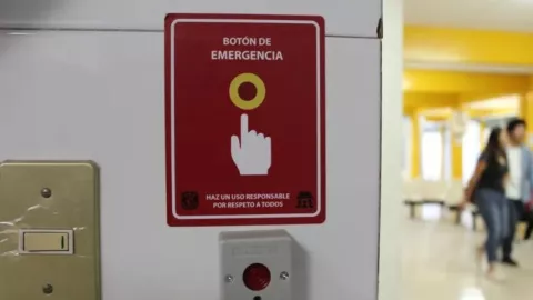 boton-panico-unam-alumna-agredida