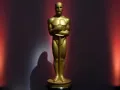 Desayuno nominados oscar 2020