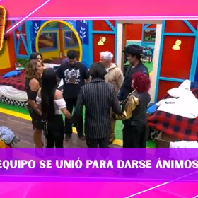 Equipo Manelyk.jpg