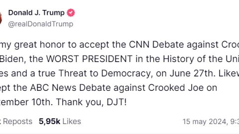elecciones-en-estados-unidos-2024-biden-y-trump-debate-27-de-junio-en-cnn