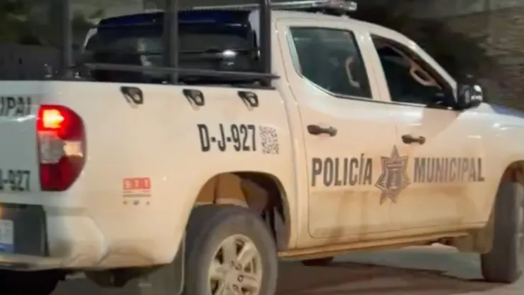 Agresión en un establecimiento deja tres personas sin vid4 y varios lesionados en Guanajuato.jpg