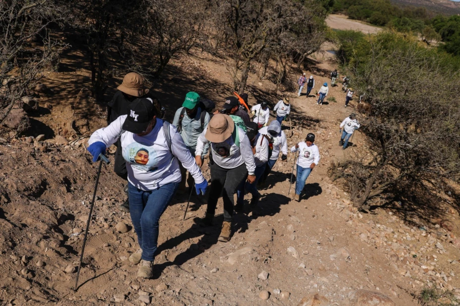 Madres Buscadoras 2 de abril 2025.jpg