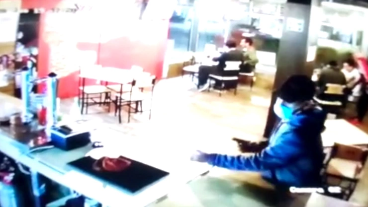 asalto en un minuto.jpg