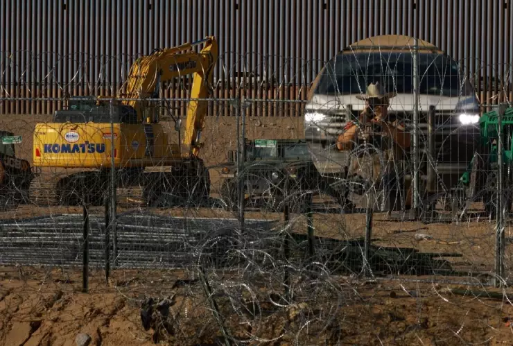 migracion-politicas-estados-unidos