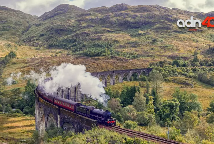 harry potter (1).jpg