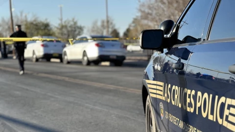 tiroteo-masivo-en-expo-de-autos-nuevo-méxico-video