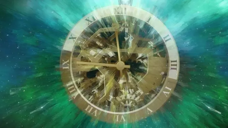 Cristal de tiempo, qué es.jpg