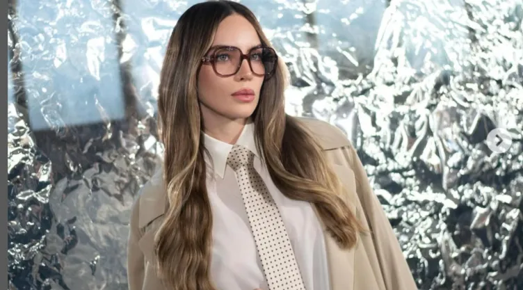Belinda Milán
