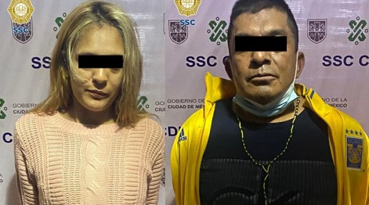 pareja_vinculos_Unión_Tepito1.jpg