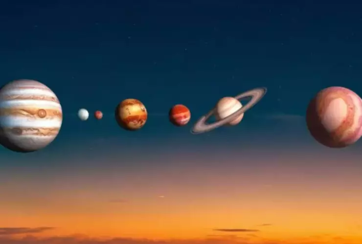 alineacion planetaria 2025 donde cuando ver.