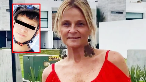 mató a argentina reto viral.jpg