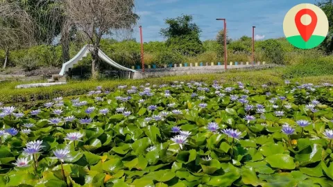 El pueblo mágico de Morelos que pocos conocen pero es hermoso, según la IA.jpg