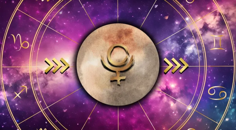 /horoscopos/pluton-retrogrado-desafio-signos-desde-6-de-mayo