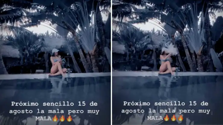 belinda-volvera-mas-mala-que-nunca-sorprende-foto-alberca.jpg