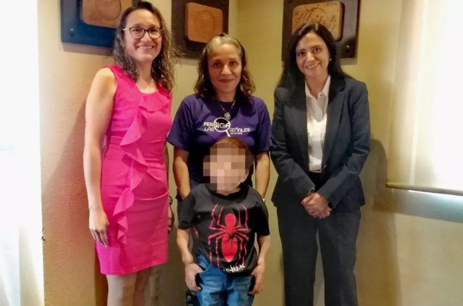 WhatsApp Image 2024-05-15 at 13.01.06 (1).jpg