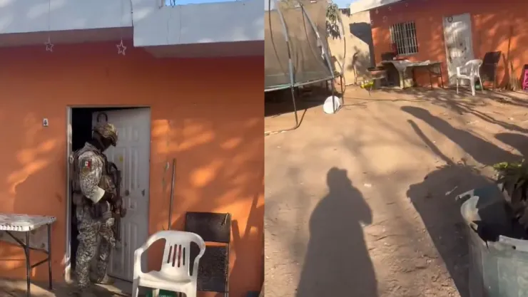 Madre denuncia que militares entraron a su casa con una niña de 11 años en Culiacán, Sinaloa.jpg
