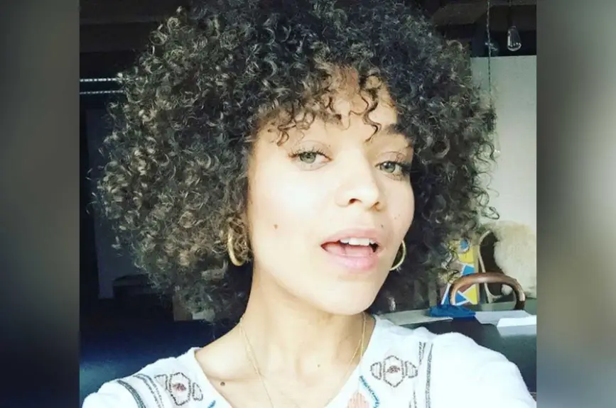 Antonia-thomas-the-good-doctor
