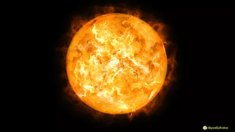 sol