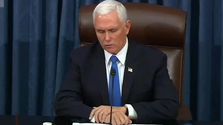 sesion congreso estados unidos .jpg