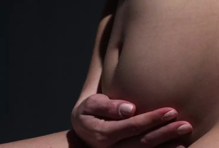 aborto mujeres presas Segob.jpg