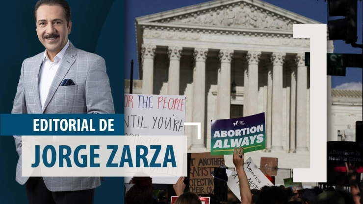 aborto redes hombre Alito