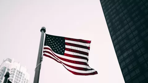 ¿Cuánto tardarás en cruzar a Estados Unidos desde Tijuana hoy martes 18 de noviembre de 2025?