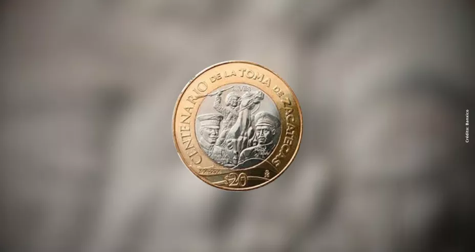 Moneda toma de Zacatecas.jpg