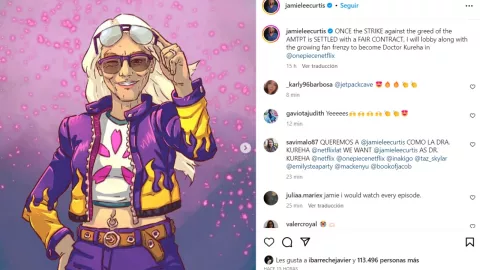 Jamie Lee Curtis.jpg