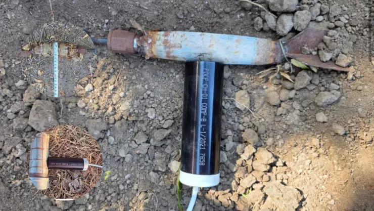 Destruyen artefactos explosivos en Navolato, Sinaloa..jpg