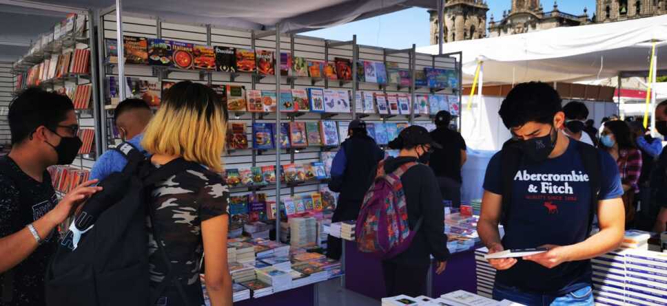 fil-zócalo-cdmx-inicia