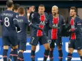 15 Clasificados Octavos de Final Champions League 2020-2021.jpg
