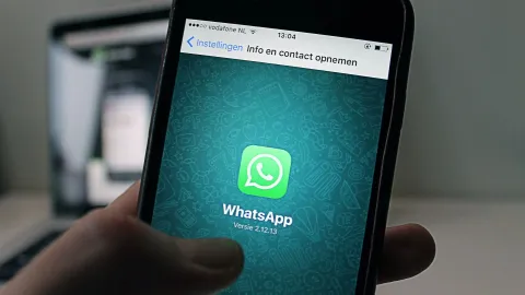 whatsapp-palabras-prohibidas-bloqueo-de-cuenta