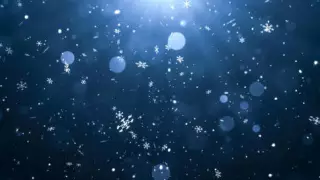 Clima en Morelos hoy