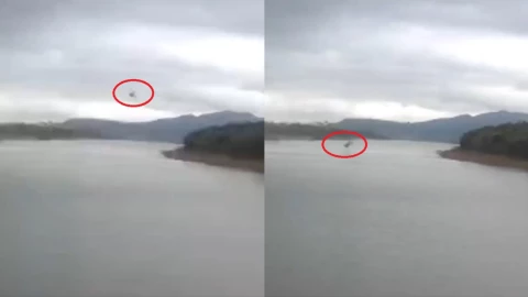 brasil-helicoptero-accidente-minas-gerais